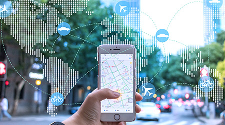 思沃跨境電商運營實戰平臺